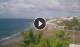 San Agustin (Gran Canaria) 30.04.2025 10:22