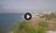 San Agustin (Gran Canaria) 10.07.2025 10:22