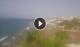 San Agustin (Gran Canaria) 11.07.2025 10:22