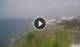 San Agustin (Gran Canaria) 18.06.2025 10:22