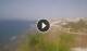 San Agustin (Gran Canaria) 12.07.2025 10:22