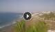 San Agustin (Gran Canaria) 17.05.2025 10:22