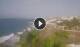 San Agustin (Gran Canaria) 02.07.2025 10:22