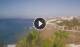 San Agustin (Gran Canaria) 05.07.2025 10:22