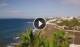 San Agustin (Gran Canaria) 09.05.2025 10:22