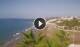 San Agustin (Gran Canaria) 29.04.2025 10:22