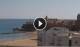 Termoli 30.04.2025 10:22