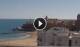 Termoli 30.04.2025 10:22