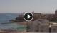 Termoli 02.07.2025 10:22