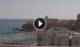 Termoli 06.07.2025 10:22