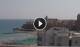 Termoli 14.06.2025 10:22