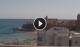 Termoli 07.07.2025 10:22