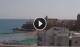 Termoli 14.06.2025 10:22