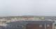 Norddorf auf Amrum 30.04.2025 10:22