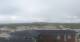 Norddorf auf Amrum 09.07.2025 10:22
