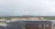 Norddorf auf Amrum 10.07.2025 10:22
