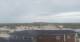 Norddorf auf Amrum 12.07.2025 10:22