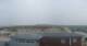 Norddorf auf Amrum 08.06.2025 10:22