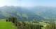 Oberwindau 08.06.2025 10:22