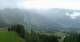 Oberwindau 15.07.2025 10:29