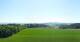 St. Agatha 30.04.2025 10:22