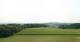 St. Agatha 08.06.2025 10:22