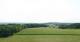 St. Agatha 09.06.2025 10:22
