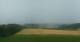 St. Agatha 03.07.2025 10:22
