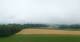 St. Agatha 06.07.2025 10:22