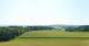 St. Agatha 14.06.2025 10:22