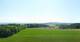St. Agatha 11.05.2025 10:22