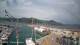 El Port de la Selva 04.08.2026 10:50