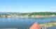 Aschach an der Donau 30.04.2025 10:22