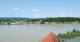 Aschach an der Donau 08.06.2025 10:22