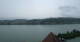 Aschach an der Donau 03.07.2025 10:22