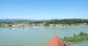 Aschach an der Donau 05.07.2025 10:22