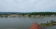 Aschach an der Donau 09.05.2025 10:22