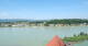 Aschach an der Donau 14.06.2025 10:22