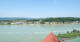 Aschach an der Donau 14.06.2025 10:22