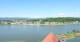 Aschach an der Donau 11.05.2025 10:22