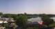 Feldkirchen an der Donau 14.06.2025 10:22