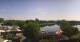 Feldkirchen an der Donau 15.06.2025 10:22