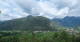 Nassereith 11.07.2025 10:22