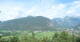 Nassereith 05.07.2025 10:22