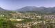 Bad Ischl 09.06.2025 10:22