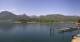 Sankt Wolfgang im Salzkammergut 30.04.2025 10:22