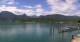 Sankt Wolfgang im Salzkammergut 12.07.2025 10:22