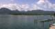 Sankt Wolfgang im Salzkammergut 08.06.2025 10:22