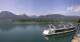 Sankt Wolfgang im Salzkammergut 14.06.2025 10:22