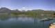 Sankt Wolfgang im Salzkammergut 11.05.2025 10:22